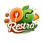 App Logo
